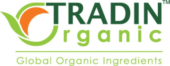 About Tradin Organic